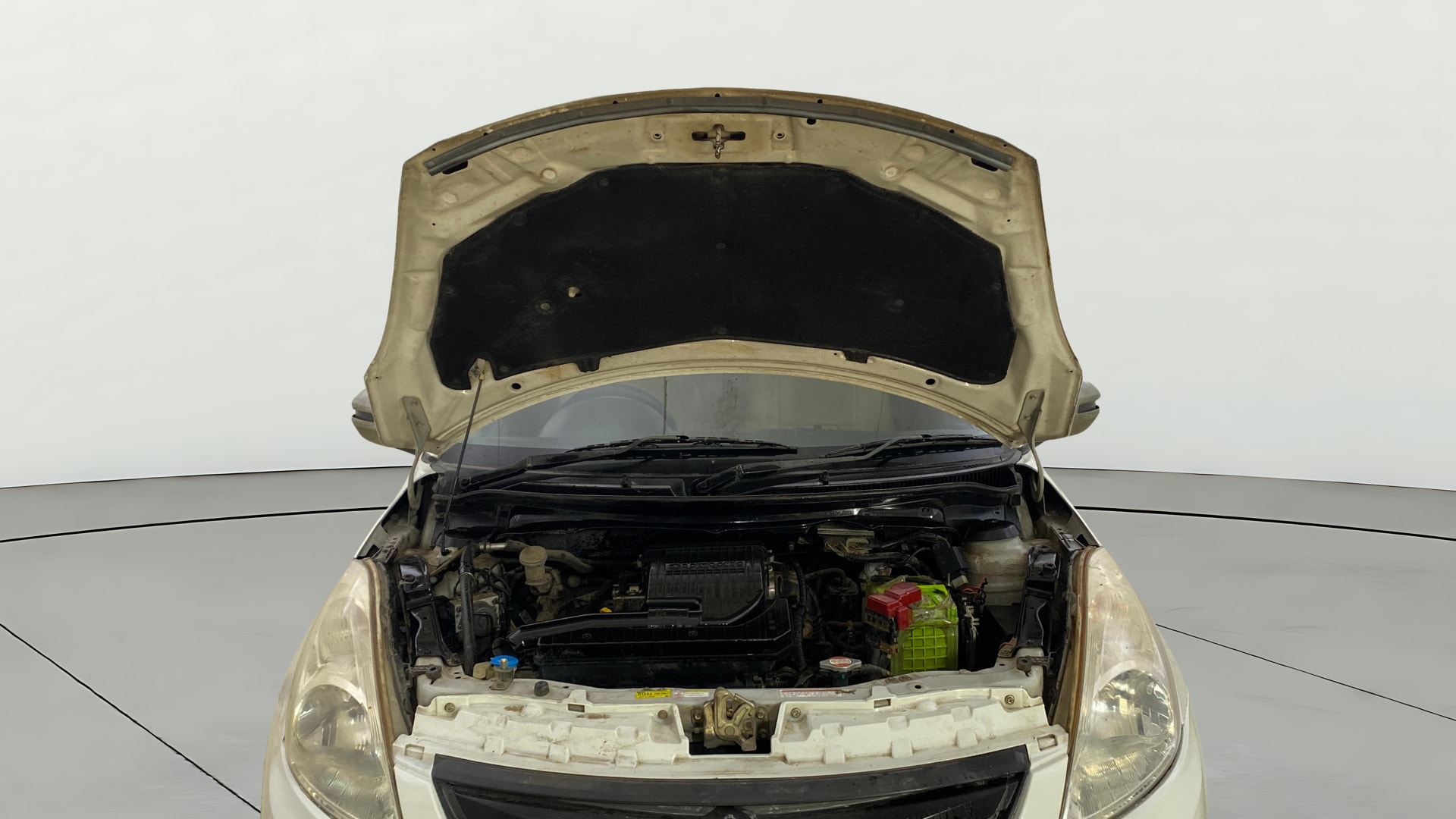 Used 2021 Maruti Suzuki 1000 Used 2021 Maruti Suzuki 1000