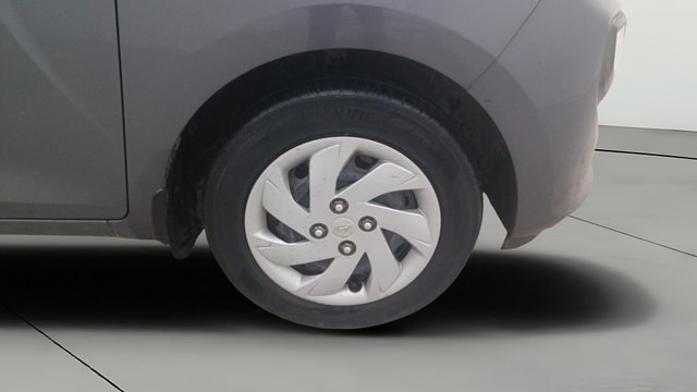 View Hyundai New Santro Image 40 Used Hyundai New Santro Image 40