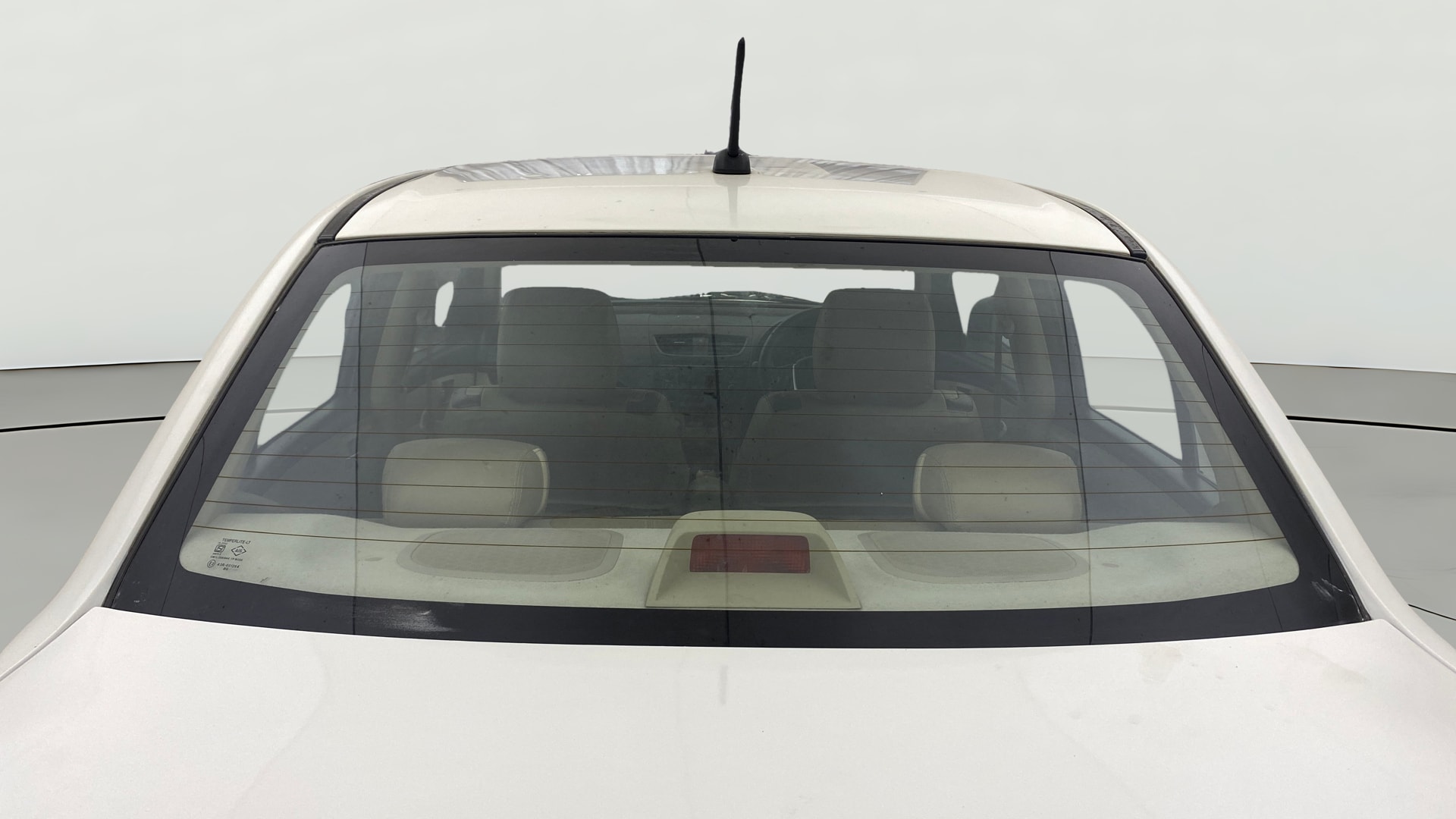 Used 2016 Maruti Suzuki 1000 Used 2016 Maruti Suzuki 1000