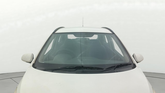 View Hyundai Grand i10 Image 36 Used Hyundai Grand i10 Image 36