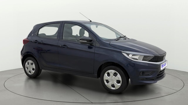 View Tata Tiago Image 22 Used Tata Tiago Image 22