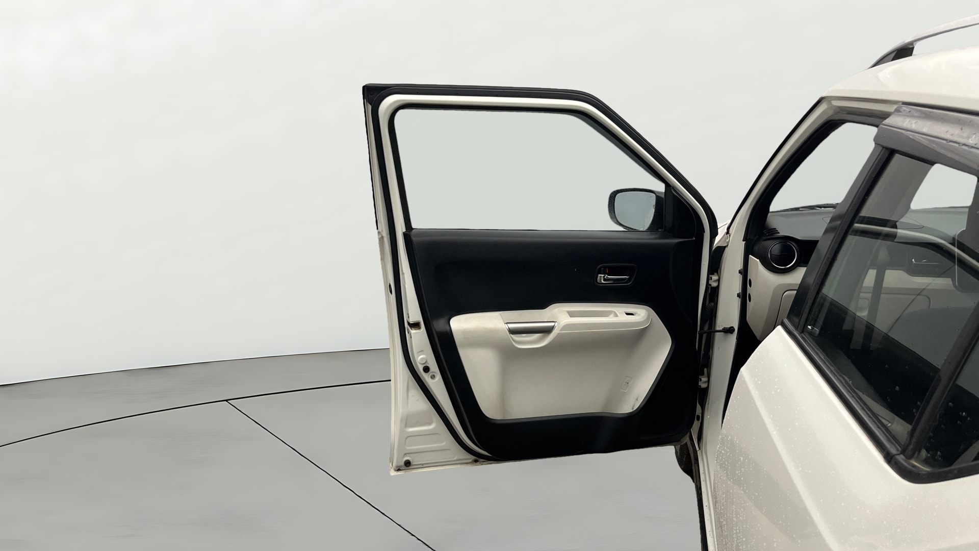 Used 2020 Maruti Suzuki 1000 Used 2020 Maruti Suzuki 1000