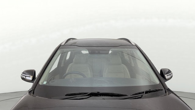 View Kia Carens Image 39 Used Kia Carens Image 39