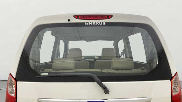View Maruti Suzuki 1000 Image 4 Used Maruti Suzuki 1000 Image 4