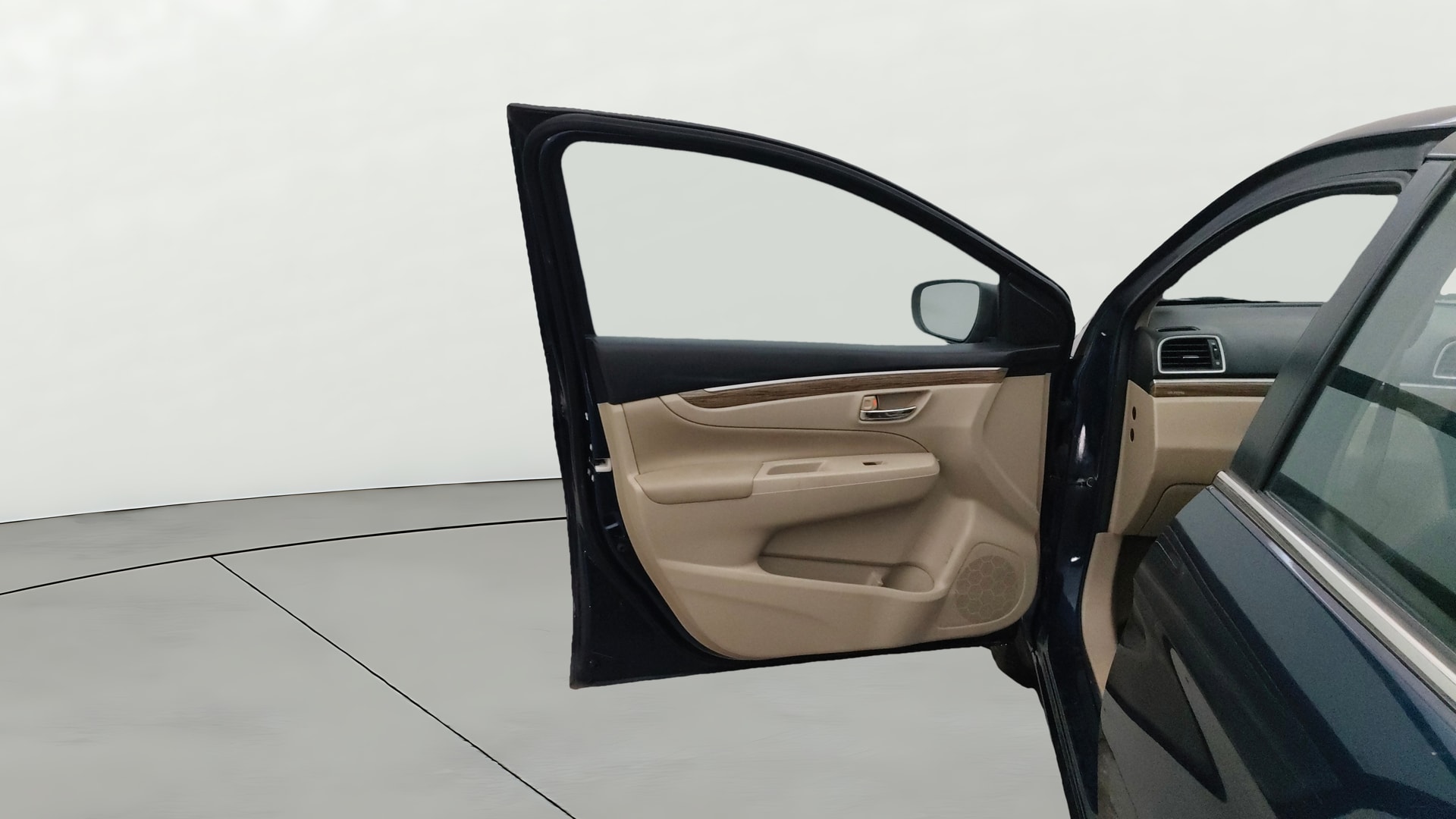 Used 2025 Maruti Suzuki 1000 Used 2025 Maruti Suzuki 1000