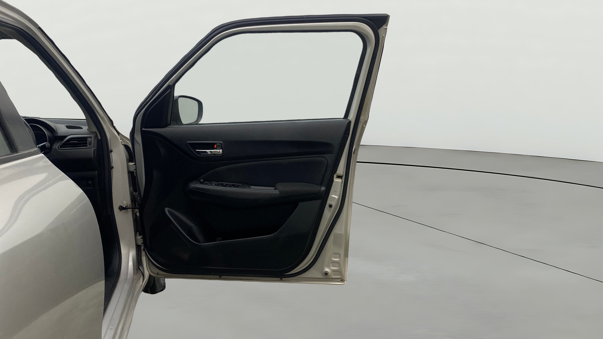 Used 2018 Maruti Suzuki 1000 Used 2018 Maruti Suzuki 1000