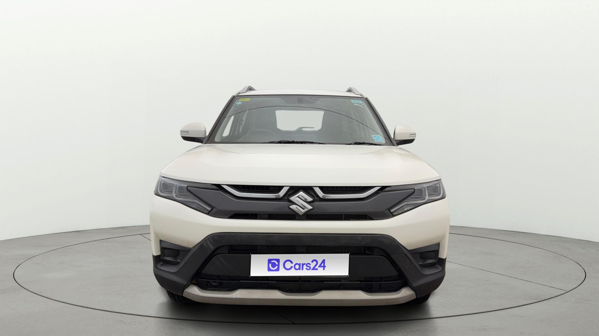 Used 2023 Maruti Suzuki 1000 Used 2023 Maruti Suzuki 1000