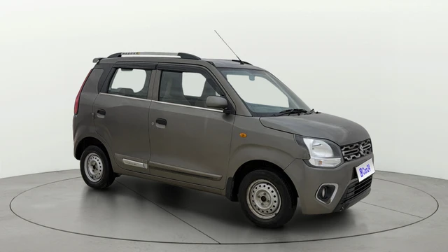 View Maruti Suzuki 1000 Image 21 Used Maruti Suzuki 1000 Image 21
