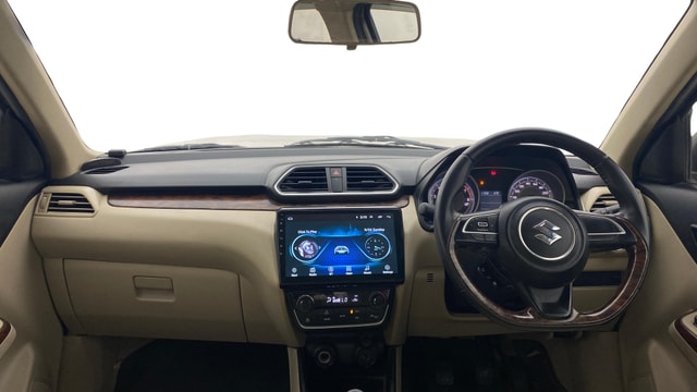 View Maruti Suzuki 1000 Image 15 Used Maruti Suzuki 1000 Image 15