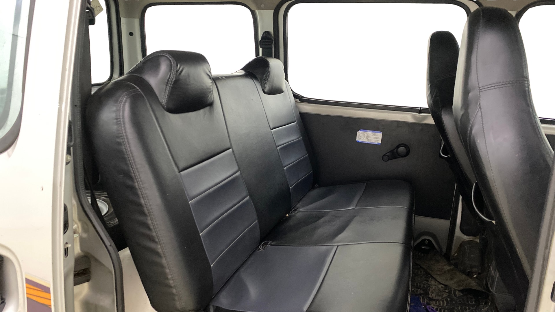 Used 2023 Maruti Suzuki 1000 Used 2023 Maruti Suzuki 1000