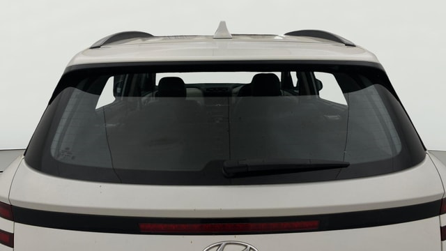 View Hyundai Creta Image 5 Used Hyundai Creta Image 5