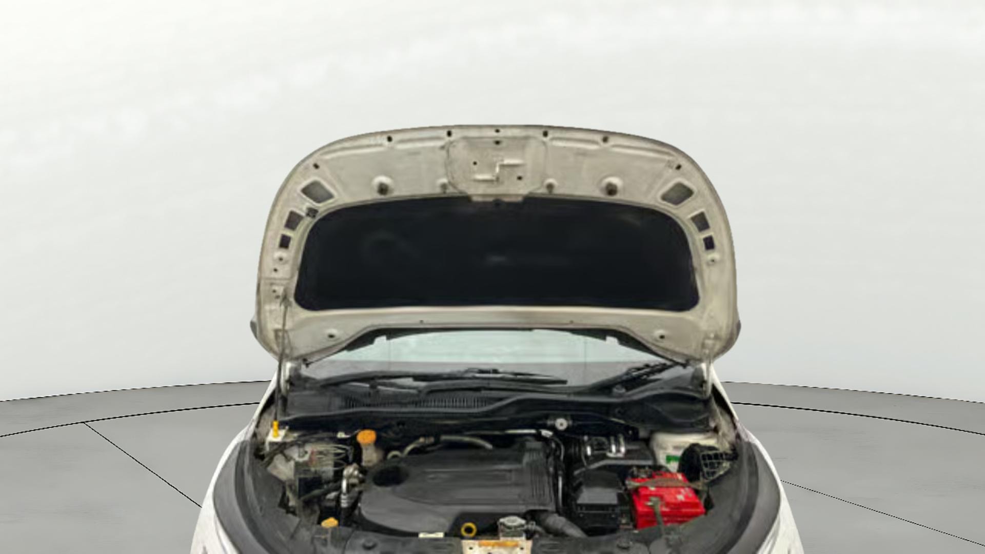 Used 2021 Tata Altroz Used 2021 Tata Altroz