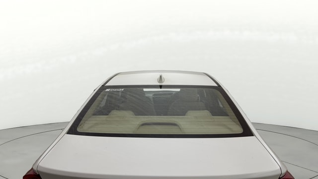 View Honda City Image 4 Used Honda City Image 4