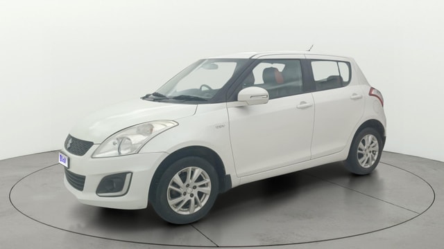 View Maruti Suzuki 1000 Image 34 Used Maruti Suzuki 1000 Image 34