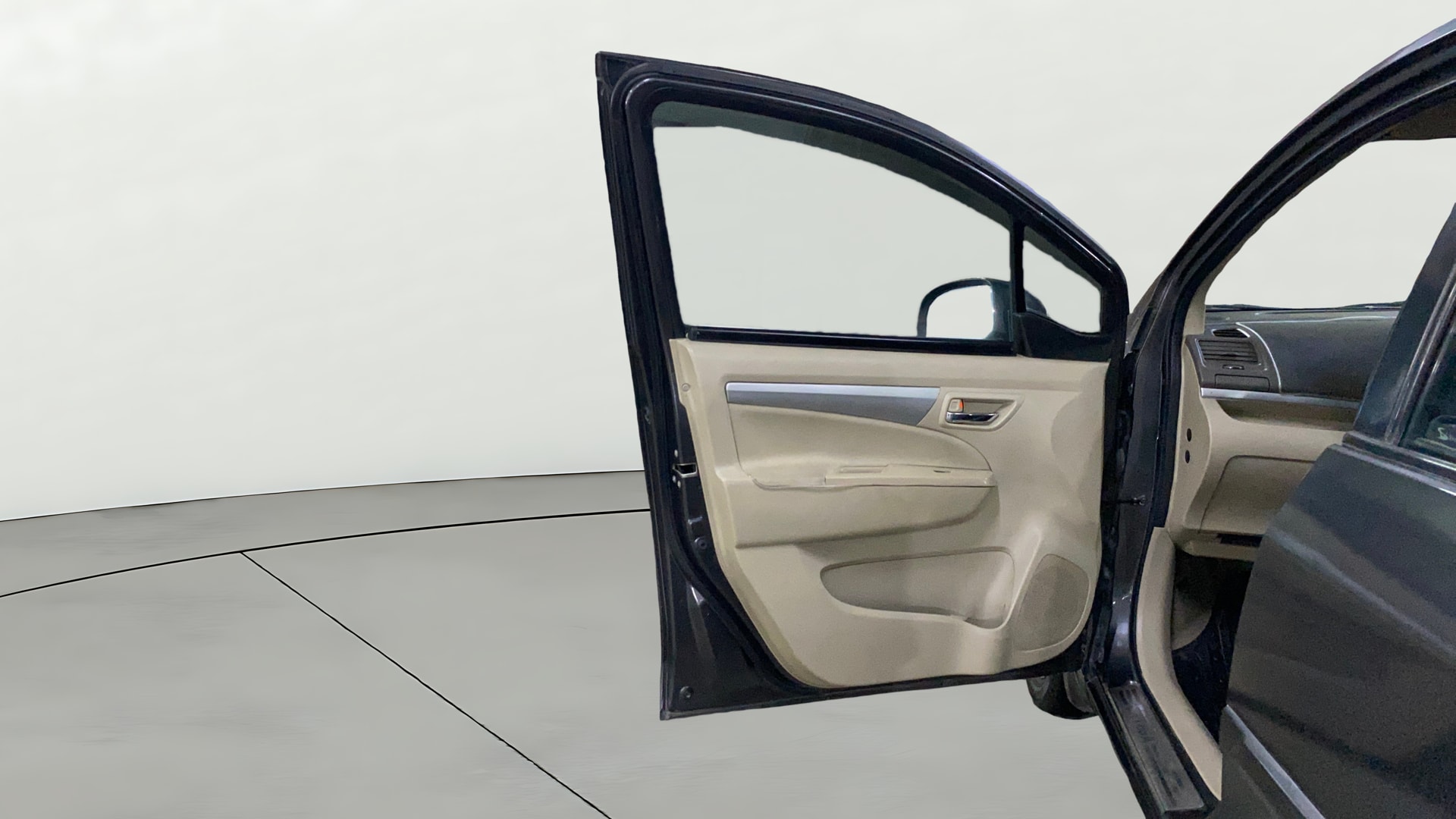 View 2017 Maruti Suzuki 1000 Base Variant Image 32 Used 2017 Maruti Suzuki 1000 Base Variant Image 32