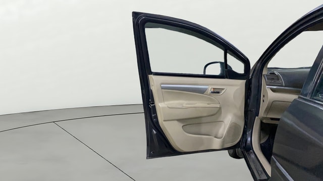 View Maruti Suzuki 1000 Image 32 Used Maruti Suzuki 1000 Image 32