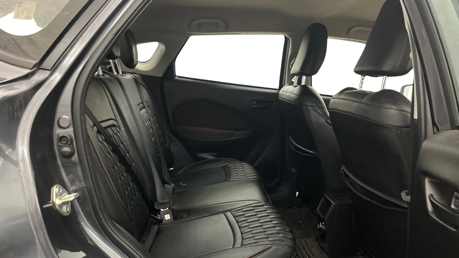 Used 2024 Maruti Suzuki 1000 Used 2024 Maruti Suzuki 1000