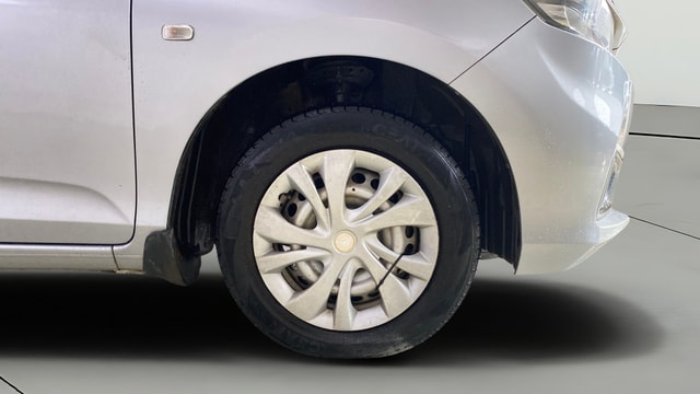 View Honda Amaze Image 39 Used Honda Amaze Image 39
