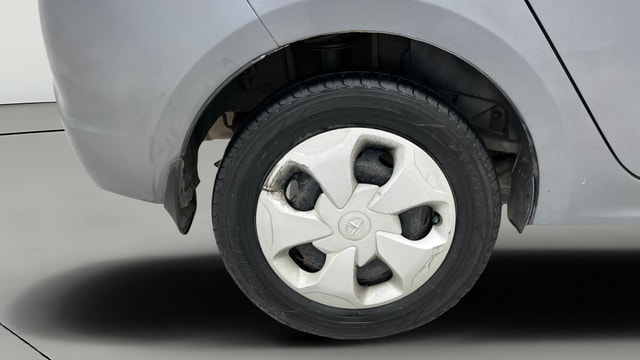 View Tata Tigor Image 24 Used Tata Tigor Image 24