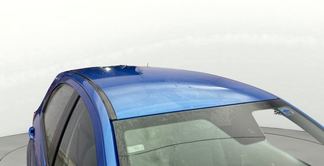 View Tata Tiago Image 6 Used Tata Tiago Image 6