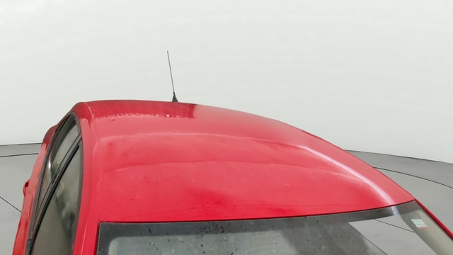 View Skoda Rapid Image 6 Used Skoda Rapid Image 6