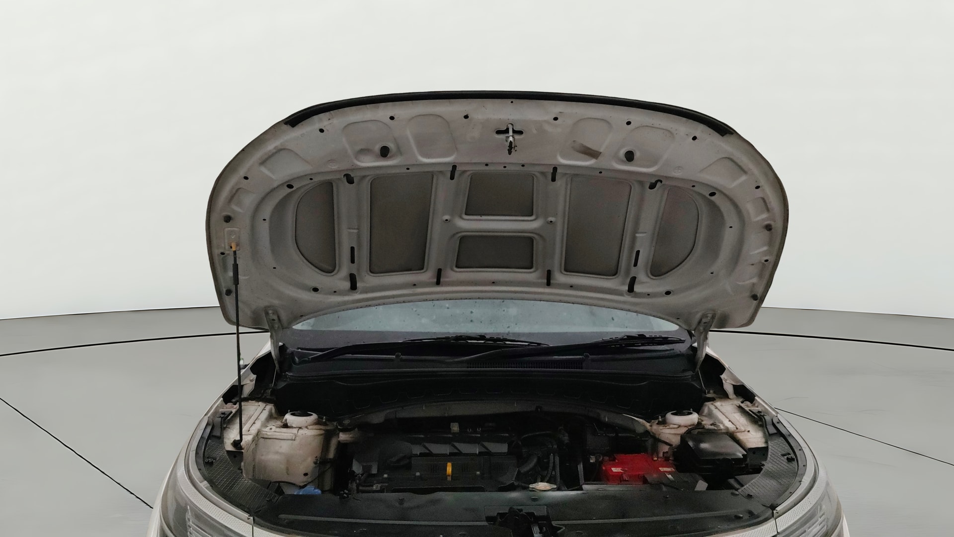 Used 2021 Kia Seltos Used 2021 Kia Seltos
