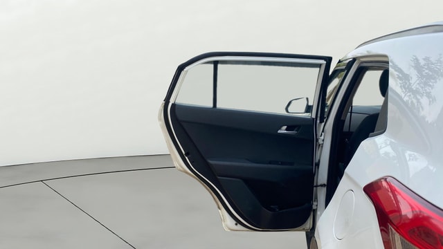 View Hyundai Creta Image 23 Used Hyundai Creta Image 23