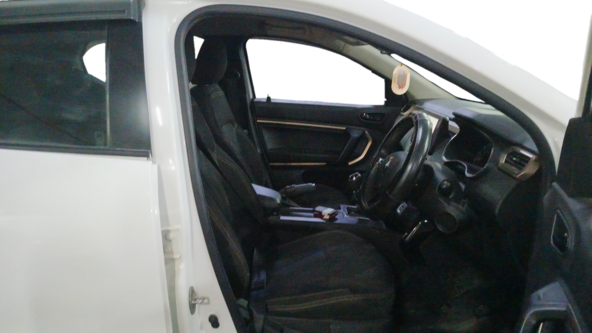 Used 2022 Renault Kiger Used 2022 Renault Kiger
