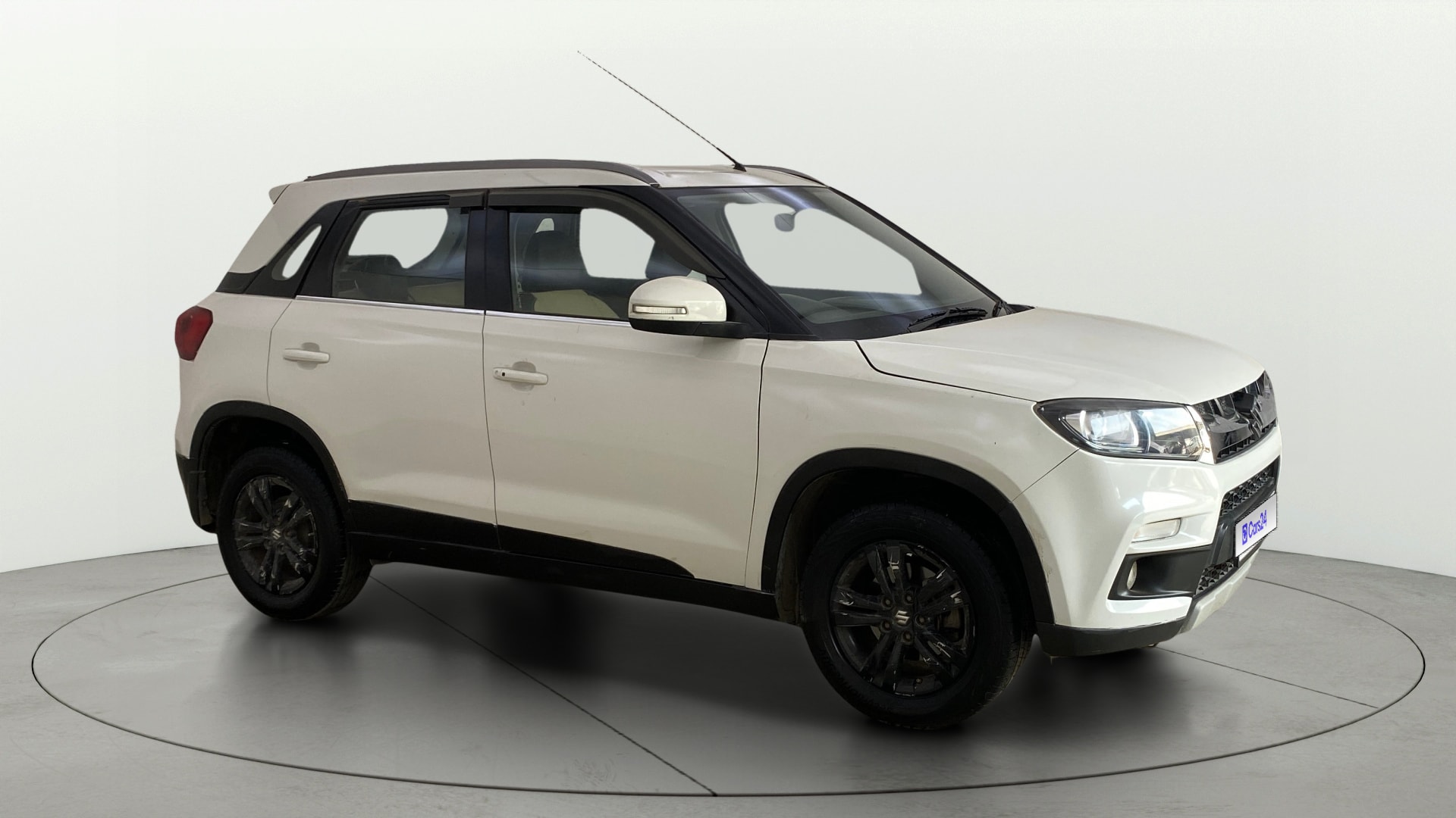 Used 2019 Maruti Suzuki 1000 Used 2019 Maruti Suzuki 1000