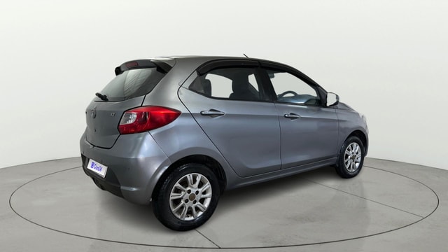 View Tata Tiago Image 43 Used Tata Tiago Image 43