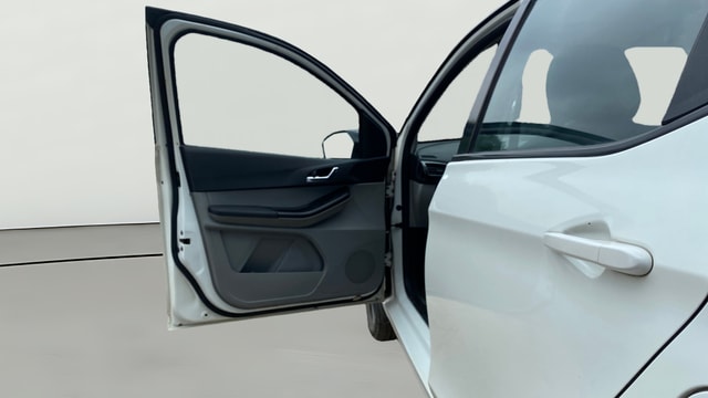 View Tata Tiago Image 37 Used Tata Tiago Image 37