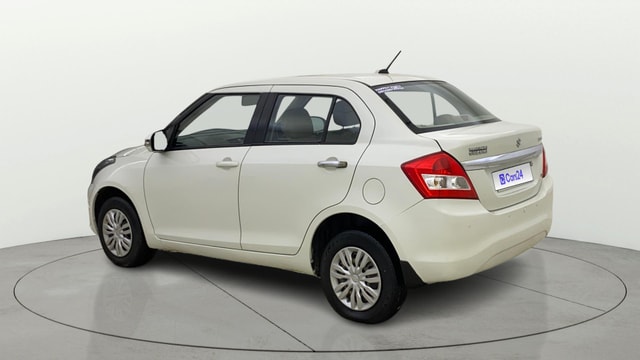 View Maruti Suzuki 1000 Image 2 Used Maruti Suzuki 1000 Image 2