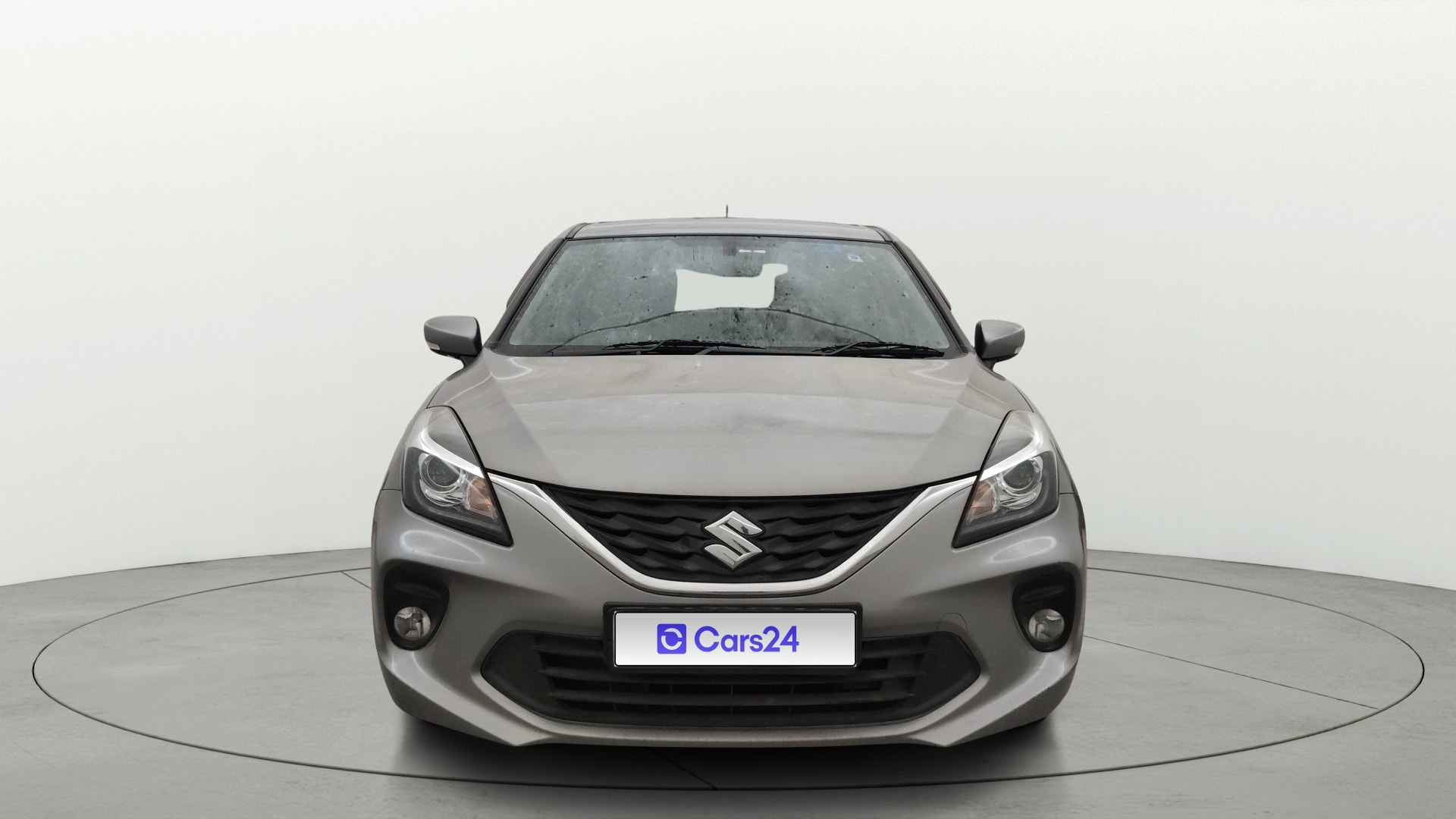 Used 2019 Maruti Suzuki 1000 Used 2019 Maruti Suzuki 1000