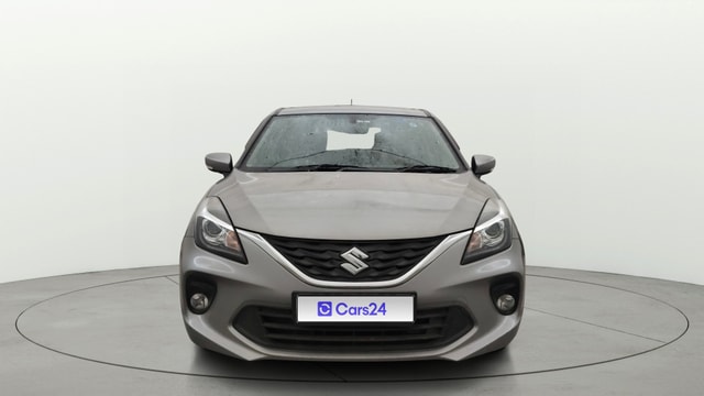 View Maruti Suzuki 1000 Image 1 Used Maruti Suzuki 1000 Image 1