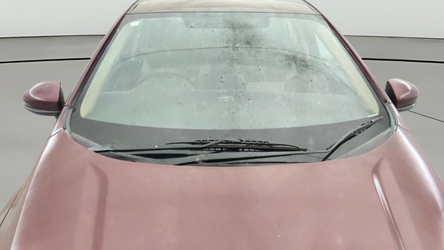 View Honda City Image 31 Used Honda City Image 31
