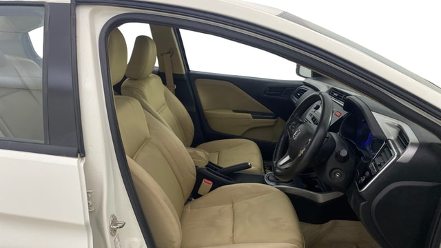 View Honda City Image 27 Used Honda City Image 27