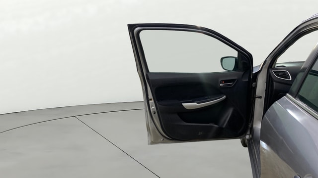 View Maruti Suzuki 1000 Image 36 Used Maruti Suzuki 1000 Image 36
