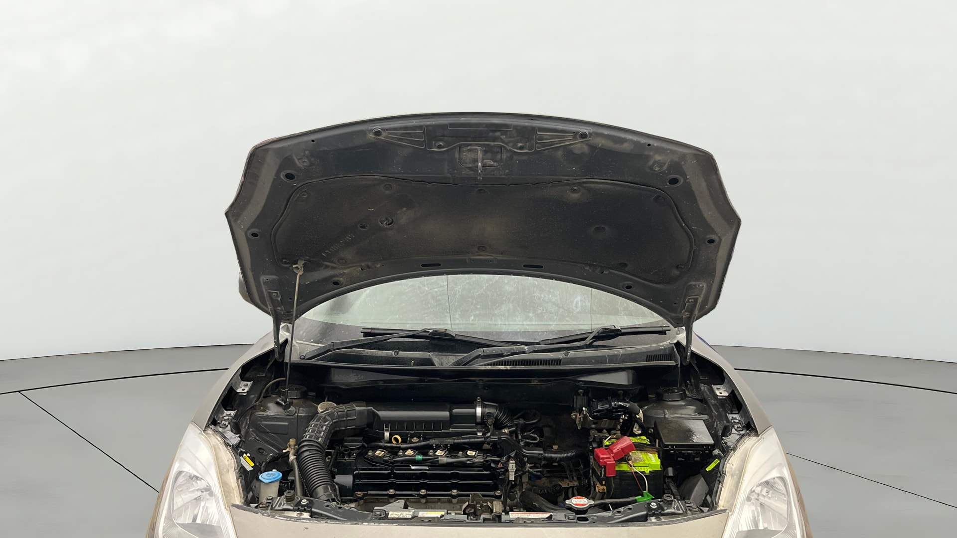 Used 2020 Maruti Suzuki 1000 Used 2020 Maruti Suzuki 1000
