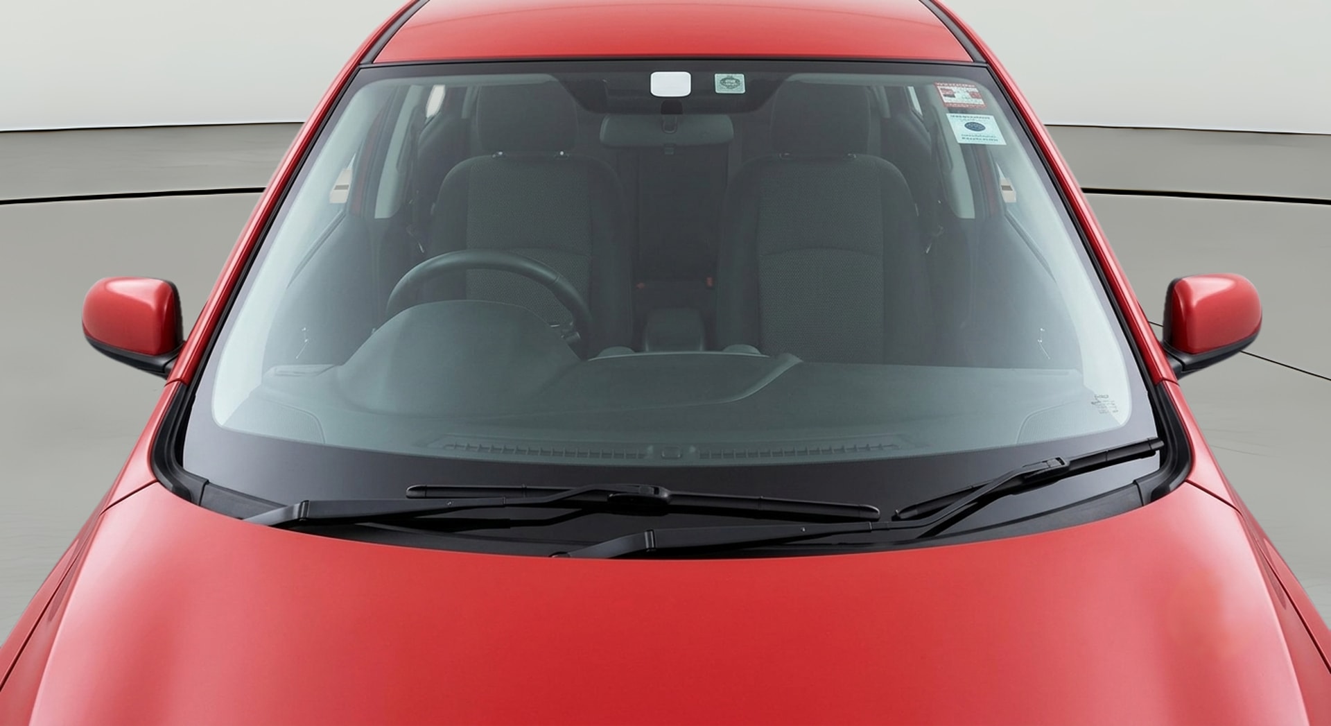 Used 2023 Maruti Suzuki 1000 Used 2023 Maruti Suzuki 1000