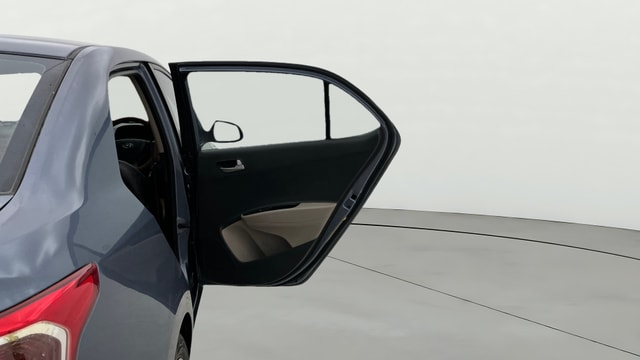 View Hyundai Xcent Image 8 Used Hyundai Xcent Image 8