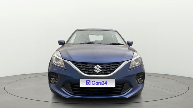 View Maruti Suzuki 1000 Image 1 Used Maruti Suzuki 1000 Image 1