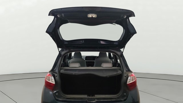 View Hyundai Grand i10 Nios Image 16 Used Hyundai Grand i10 Nios Image 16