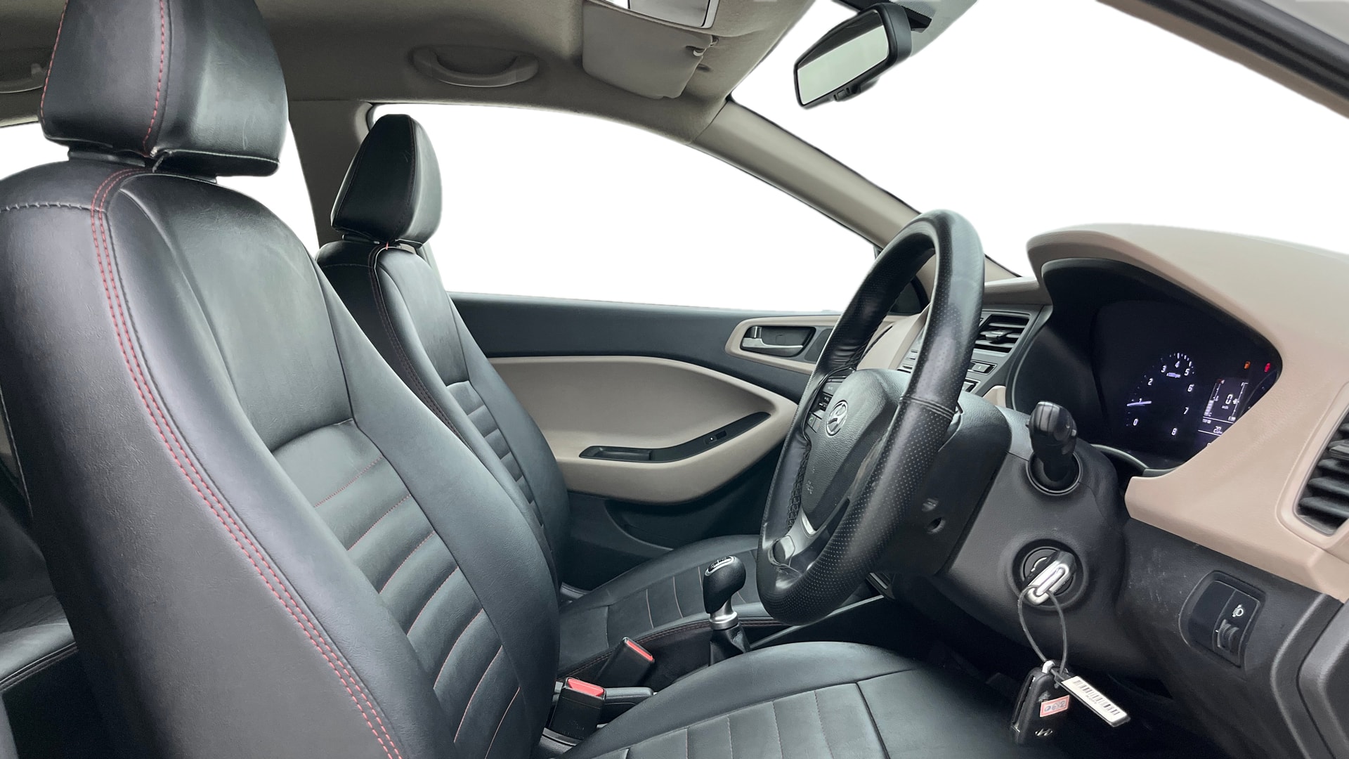 Used 2015 Hyundai Elite i20 Used 2015 Hyundai Elite i20