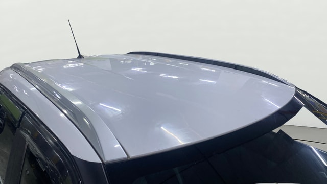 View Nissan Magnite Image 5 Used Nissan Magnite Image 5