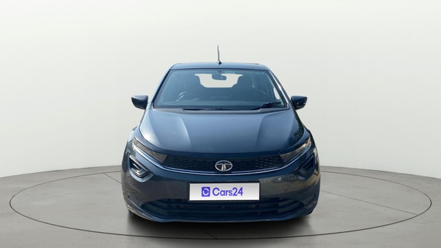View Tata Altroz Image 1 Used Tata Altroz Image 1