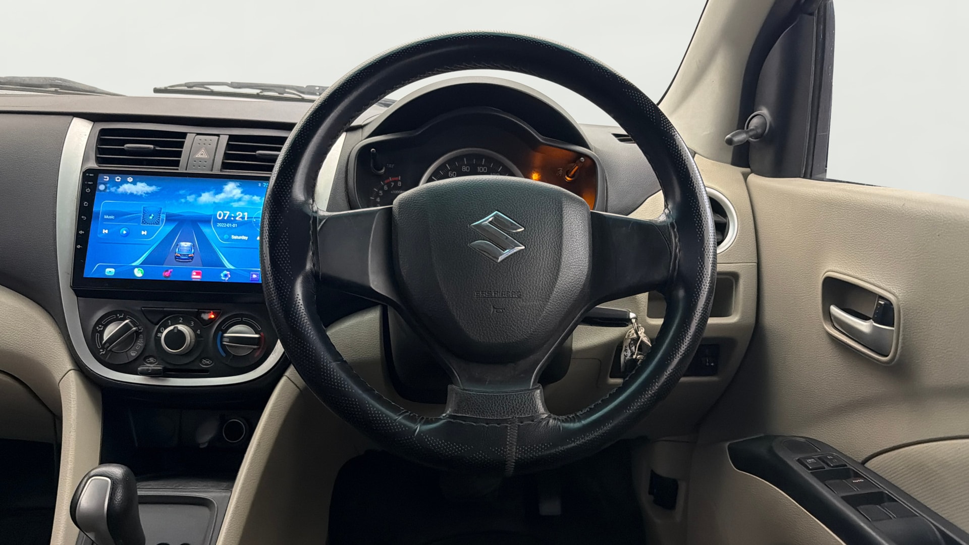 Used 2019 Maruti Suzuki 1000 Used 2019 Maruti Suzuki 1000