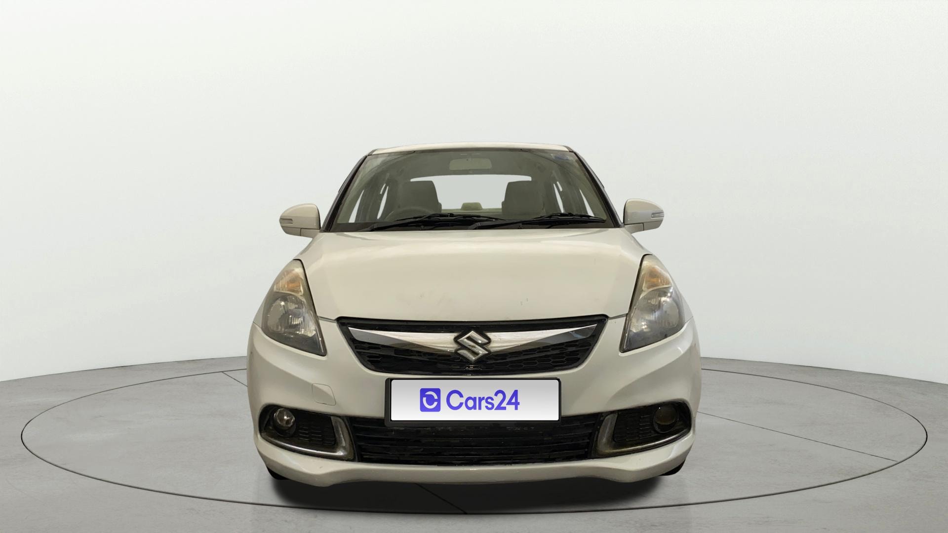 Used 2015 Maruti Suzuki 1000 Used 2015 Maruti Suzuki 1000
