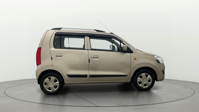 View Maruti Suzuki 1000 Image 27 Used Maruti Suzuki 1000 Image 27