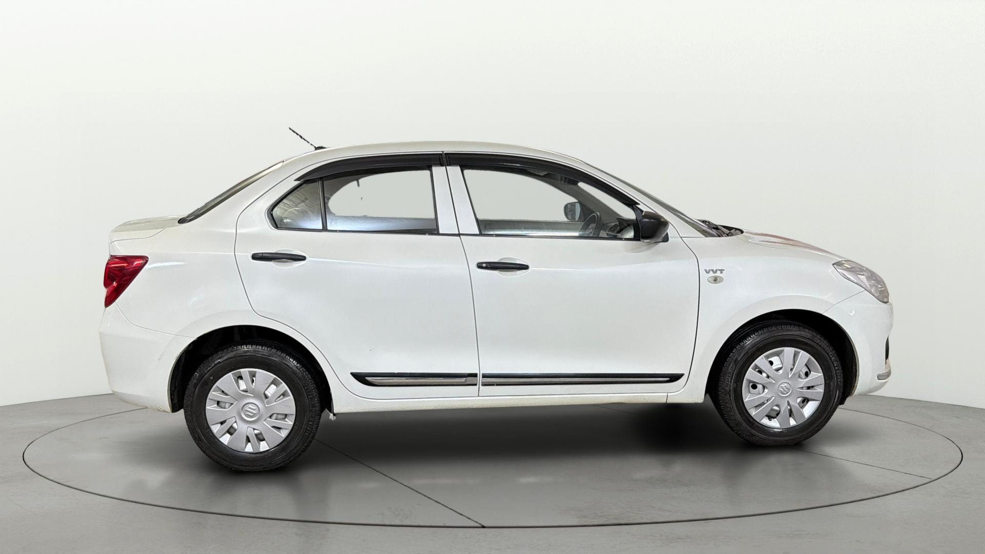 Used 2018 Maruti Suzuki 1000 Used 2018 Maruti Suzuki 1000