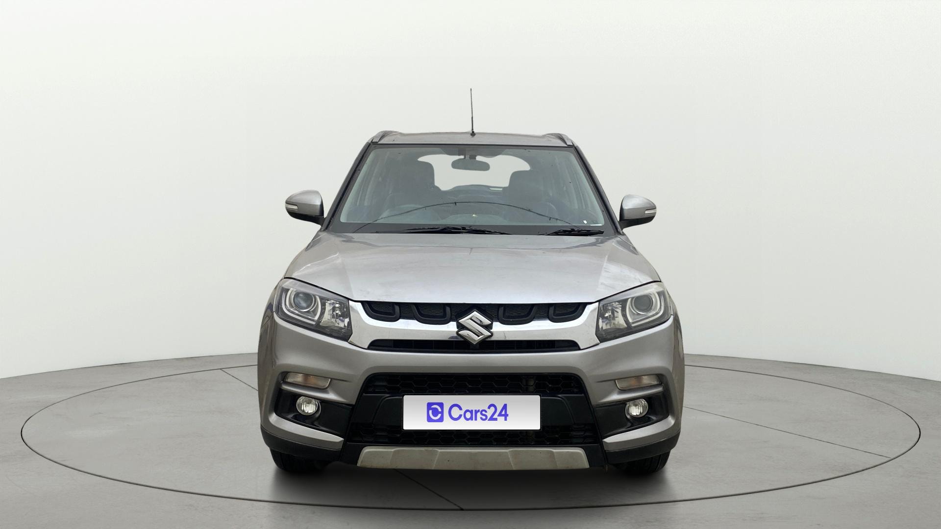 Used 2016 Maruti Suzuki 1000 Used 2016 Maruti Suzuki 1000